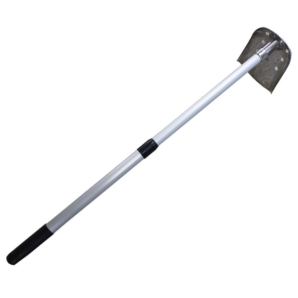 �����ƥ�쥹 ���̼�U���¥����� ���145mm Ĺ����500��880mm�˿��̲�ǽ��