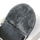 ■播州三木 山本鉋 紅煉 白樫半包台 寸六 64mm 大工道具 かんな カンナ