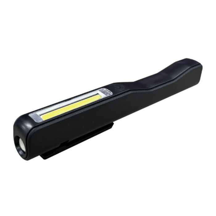 Rakuten - ■BT LEDスティックライト (BT-SL130) 片山利器 防犯 作業灯 アウトドア