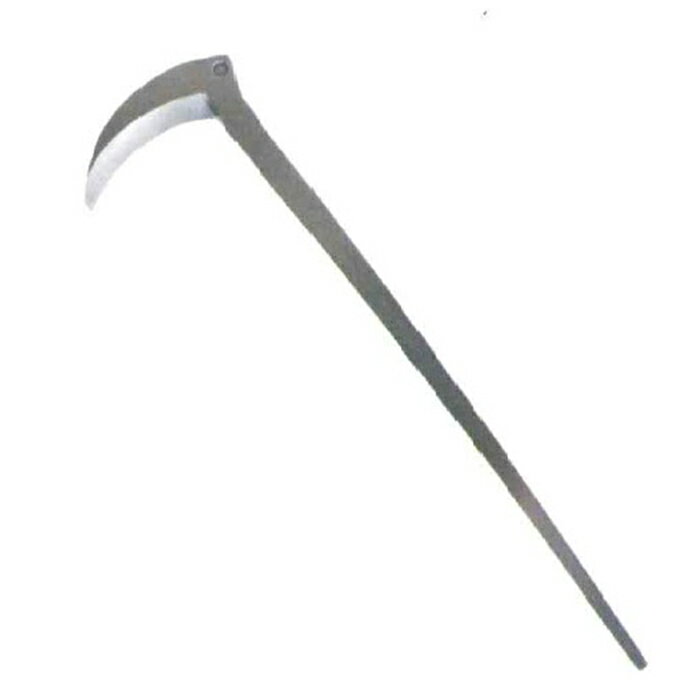 ���ɥ�� (dwf-22s) Dwarf SIkle 45mm ���ܳ������ ������ �����ǥ˥�