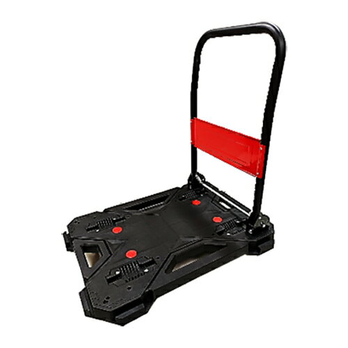 Rakuten - ■WP 静音台車 (RKB150) 150kg 連結可能！