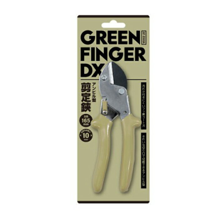 ��GF-DX����ӥ뷿��������GF-D165A���һ����� �� �ϥ��� �Ϥ��� �ե���