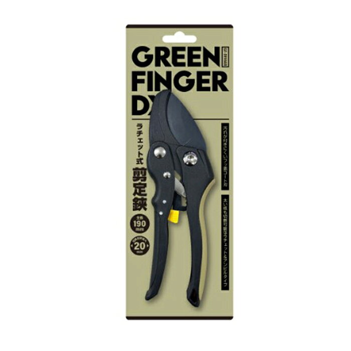 ��GF-DX������å�������190mm��GF-D190AR���һ����� �� �ϥ��� �Ϥ��� �ե���