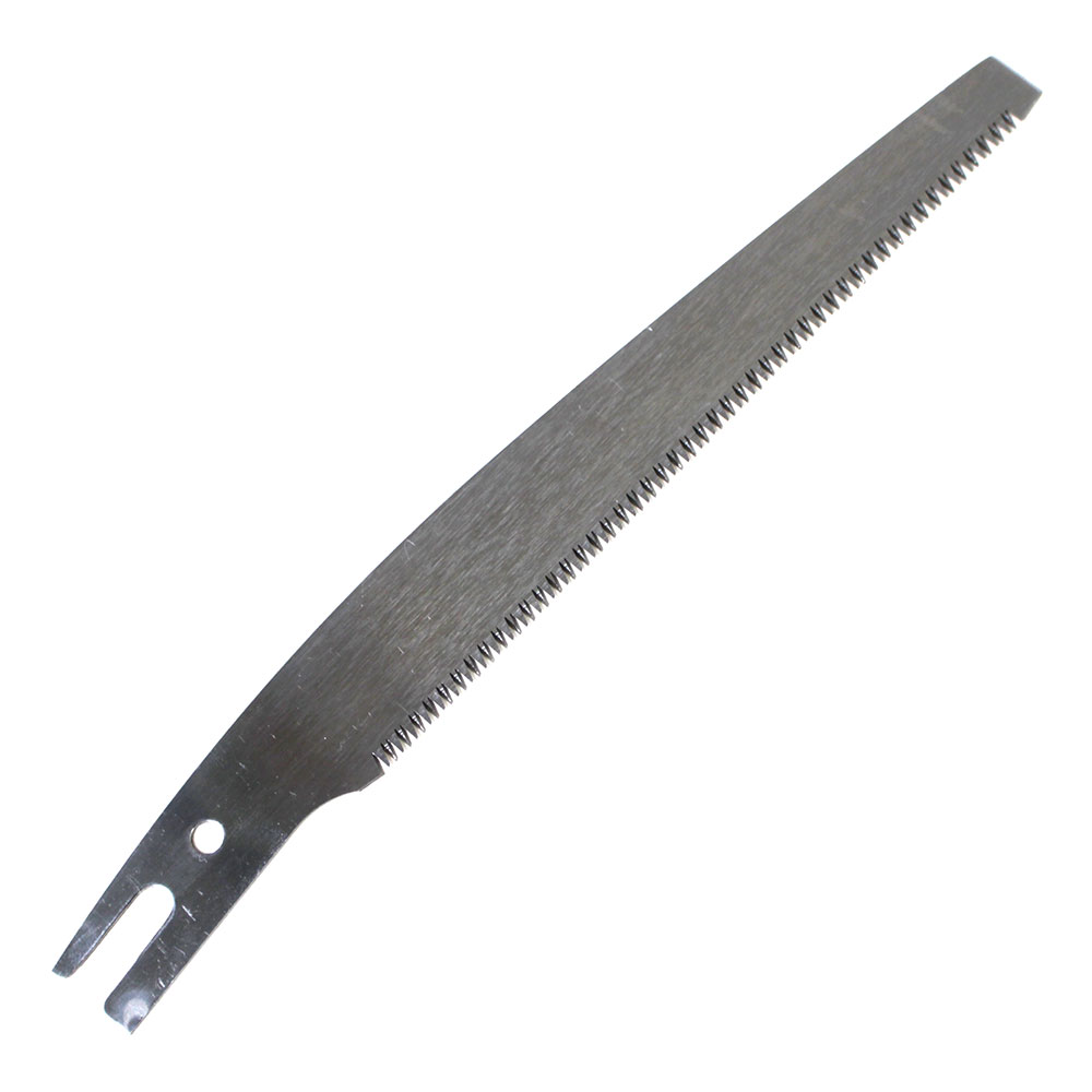 ҥ ̽Ϻ 繩ߥ˵ 150mm ؿ ߥˤΤ Τ Υ ؤ    
