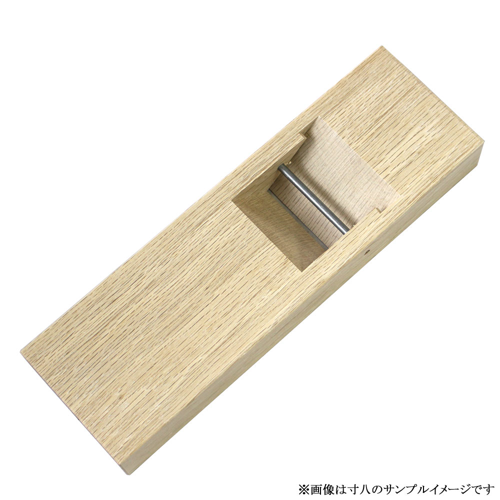 楽天市場】寸六 鉋の通販 楽天市場】寸六 鉋の通販
