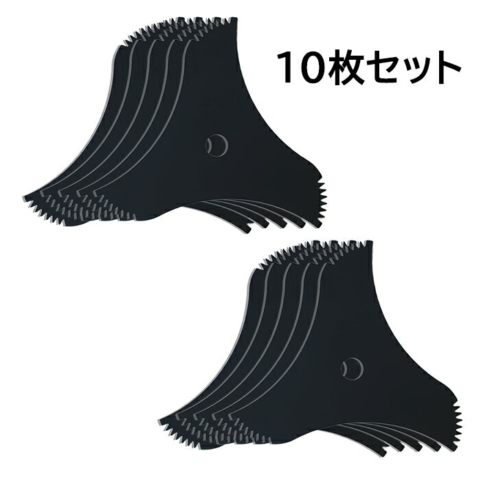 ʡ[10] KYK 𴢿  3 305mm ݵ ޤȤ㤤 𴢵 ʧ 𴢤 𴢤굡 ʧ ...