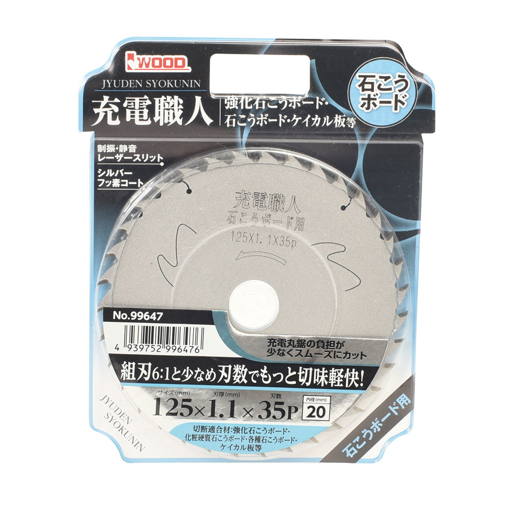 ���ڥͥ��ݥ�������250�ߡ۽��ſ��� (99647) 125��1.1��35P �Ф����ܡ����� ���ż��ݵ��ѥ��åץ��� �������Ų����졼��������å� IWOOD ...