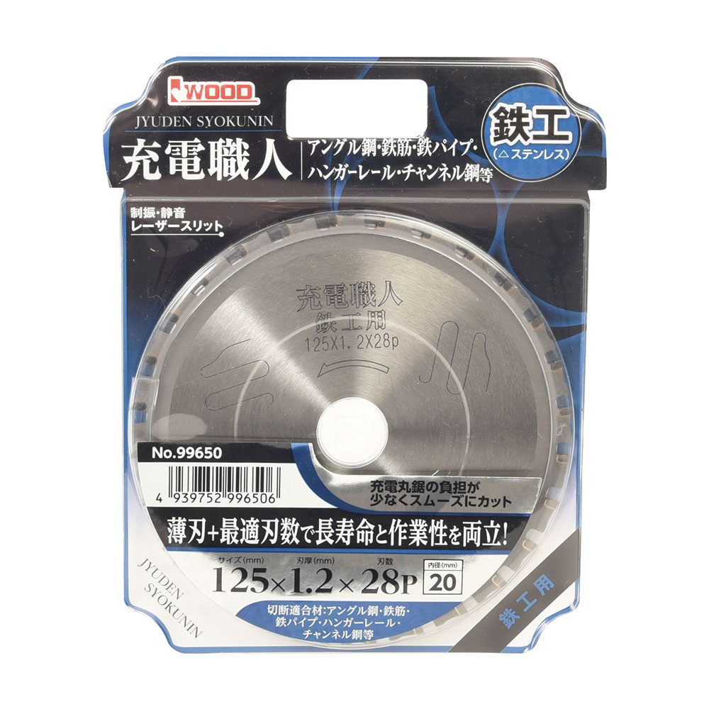 ���ڥͥ��ݥ�������250�ߡ۽��ſ��� (99650) 125��1.2��28P Ŵ���� ���ż��ݵ��ѥ��åץ��� �������Ų����졼��������å� IWOOD ��������...