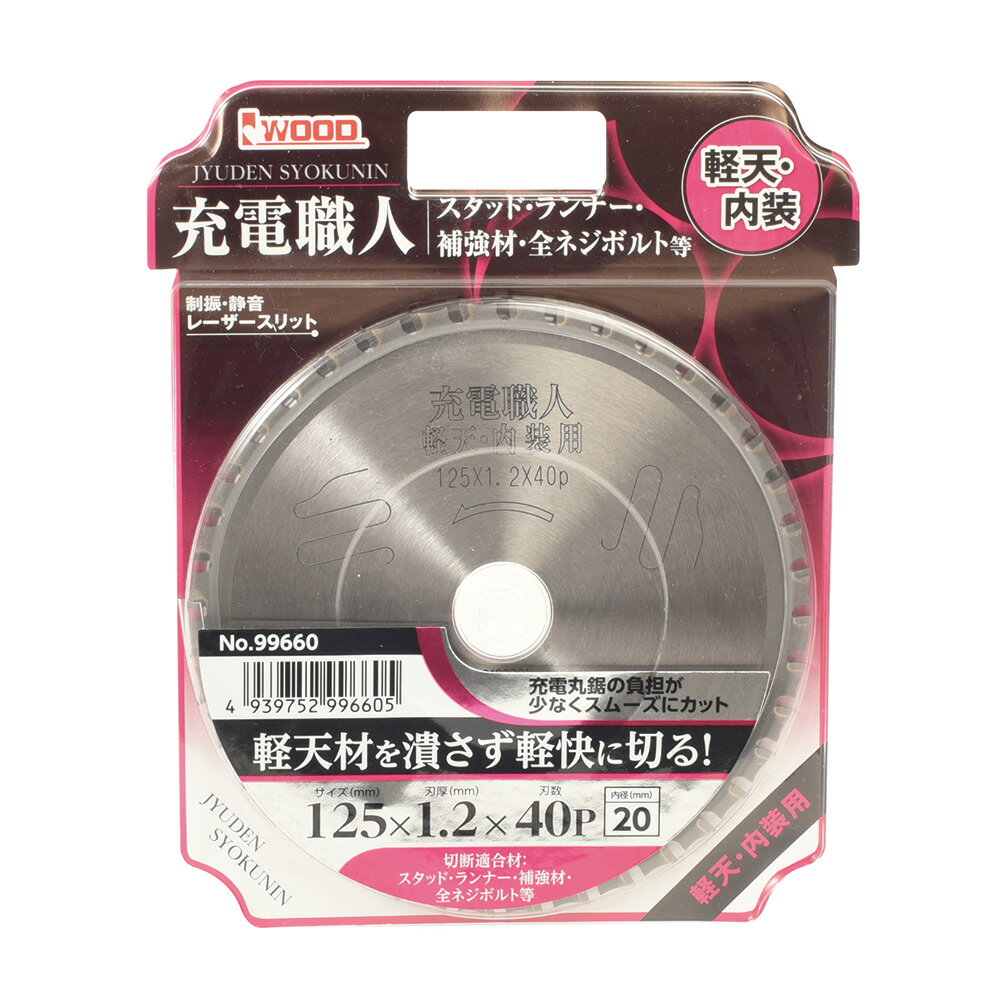 ���ڥͥ��ݥ�������250�ߡ۽��ſ��� (99660) 125��1.2��40P ��ŷ�������� ���ż��ݵ��ѥ��åץ��� �������Ų����졼��������å� IWOOD ��...