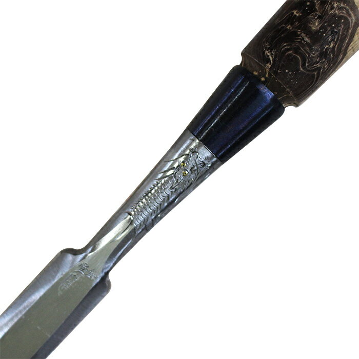 ���ں߸�1���¤���Ž����� ������ ŷ��ζ ������ ζ���� ����΢ 10���� ��Ȣ�� �� ���å� ���᤭ ζ�ȸפ�Ħ���� �Τ� �Υ� �繩ƻ�� ������ �ܿ��� �إ��å� �Τߥ��å� ����