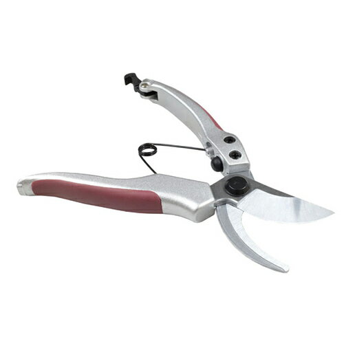 ڥͥݥ250ߡNo.601610 ꡼ե󥬡 (GF-D200R) GF-DXߥϥɥ