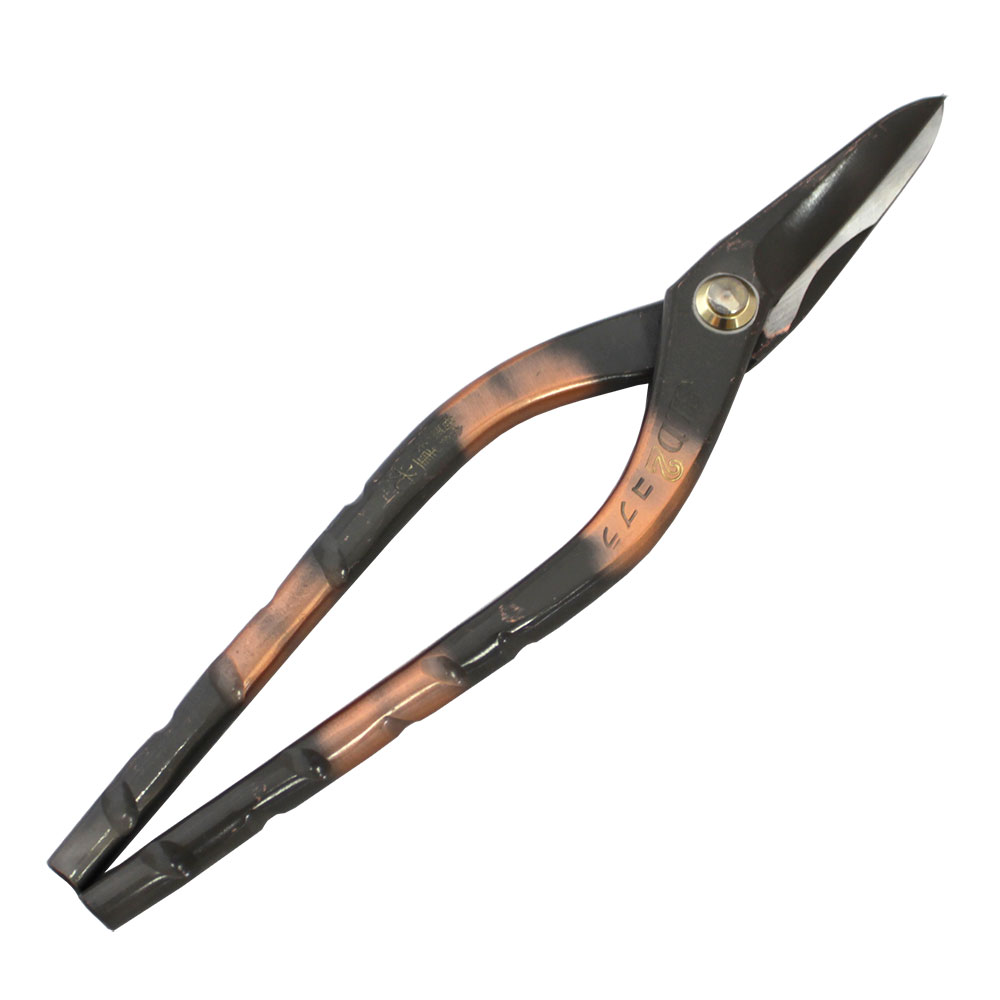 楽天市場】種光 sld 柳刃 240mmの通販