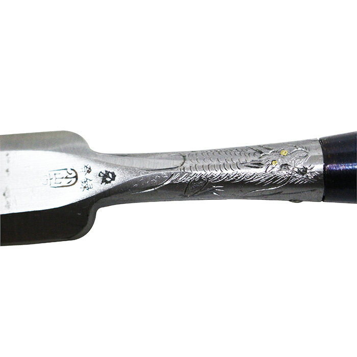 ���ں߸�1���¤���Ž����� ������ ��ŷ��ζ�� ������ 5���� ����΢ ���᤭ �ü��� ζ���� ζ��Ħ������ ��¤ �Τ� �Υ� �繩ƻ�� ������ �ܿ��� �إ��å� �Τߥ��å� ����