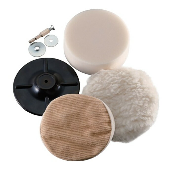 ��RELIEF ϻ�Ѽ��ݥ�å��㡼4�����å� ��125mm (28692) �����ͥ󥢥����� ��꡼�� �� �� �ȶ� �᤭ ��å��� ����