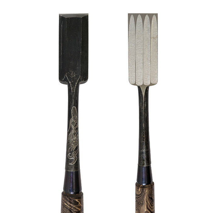 ���ں߸�1���¤�۾����Կ�ʪ ����ζ�� ���� ʿ��ϻ(48mm)����΢ ����Ȭʬ(24mm)����΢ ζ���� ζ��Ħ������ ��Ȣ�� �Τ� �Υ� �繩ƻ�� ������ �ܿ��� �إ��å� �Τߥ��å� ����