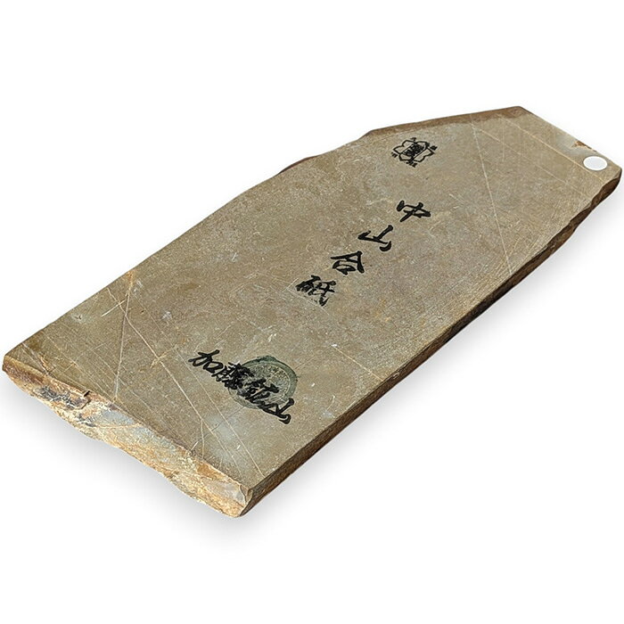 商品画像1