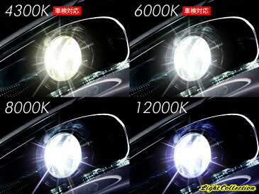 CX−7 MPV LY3P RX-8に純正交換 HID D2S 白光 【送料無料】モデル信玄