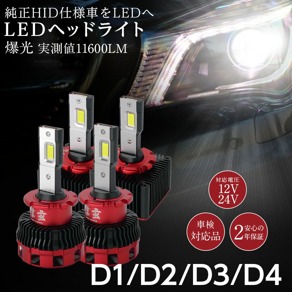 【お試し価格】CK#A ミラージュセダン [H7.10～H11.6]LED ポジション ナンバー 4点セットT10 ウェッジ球 3chip SMD LED スモール ランプ 車幅灯 ライセンス 入門 エントリーモデル