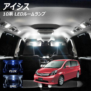 5%OFF!ۥ 10 LED 롼 FLUX SMD  7å +T10ץ쥼