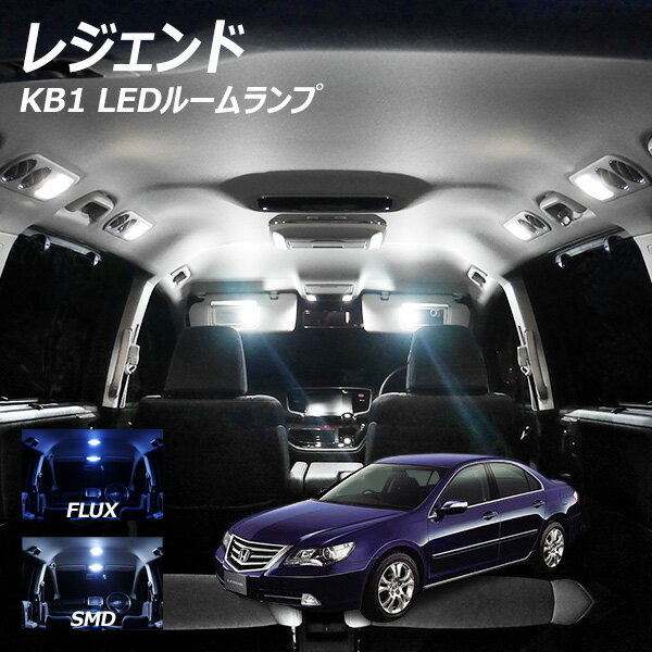 �쥸����� KB1 LED �롼����� FLUX SMD ���� 10�����å� +T10�ץ쥼���