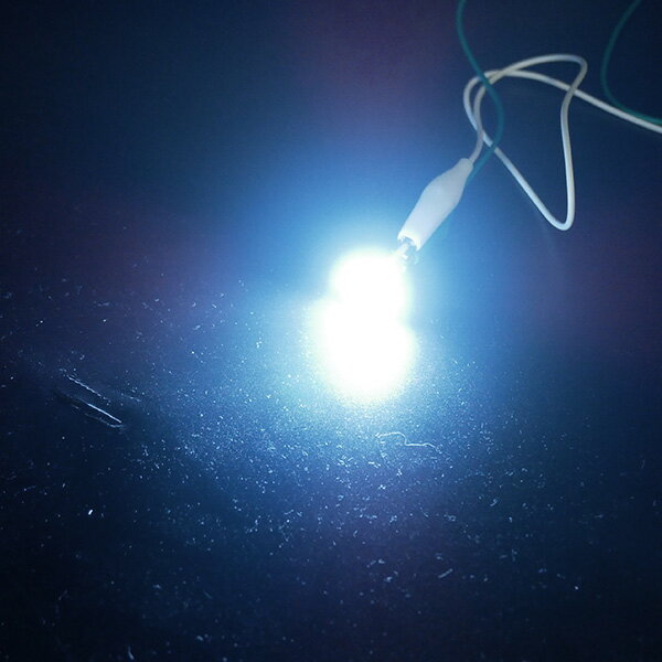 ��390�ߥݥå���� �ݥ�������� T10 9ϢLED ���� �ۥ磻�� 2�ĥ��å� �᡼��������̵�� X07 X08 X09