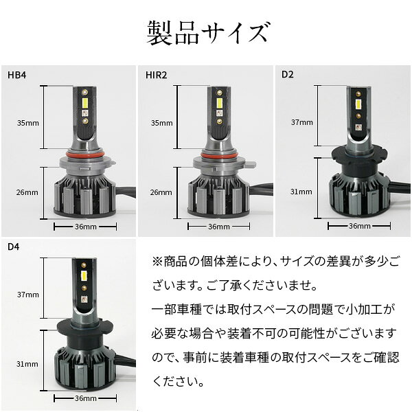 【25%OFF!SS割】 信玄×326POWER Bluetooth搭載 RGB LEDマルチカラーヘッドライト XR326 H4 H1 H3 H7 H8/H9/H11/H16 HB3 HB4 HIR2 D2 D4 X04