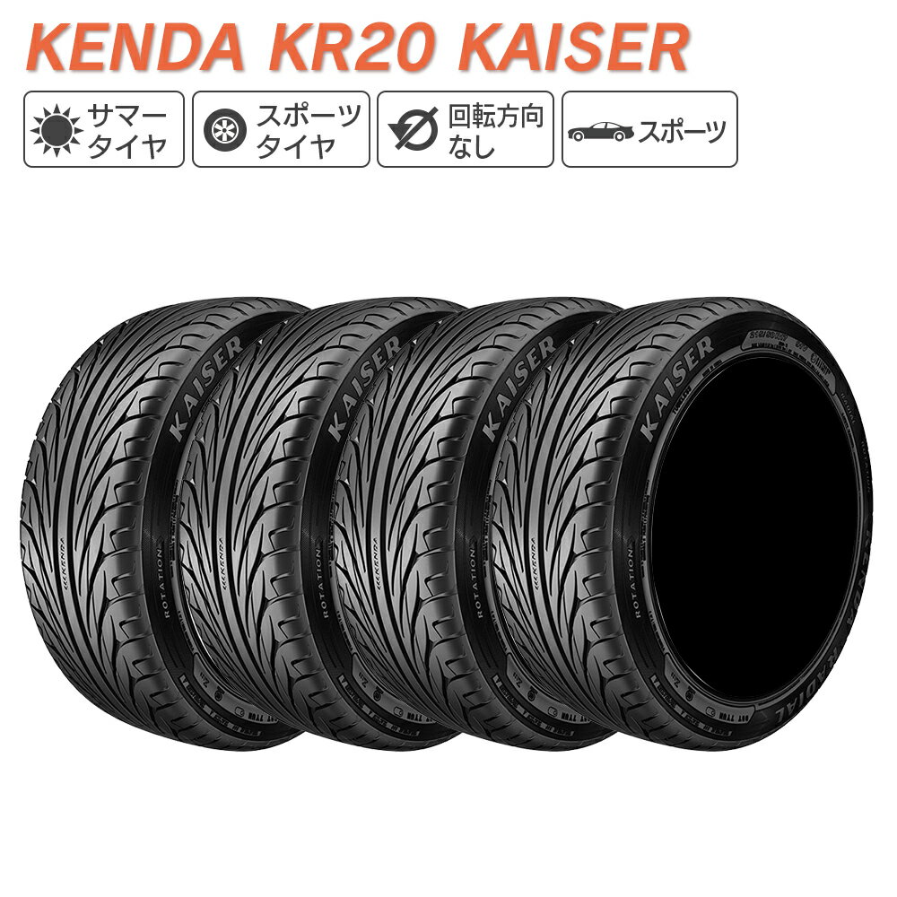 k-kr20-2.jpg k-kr20-2.jpg