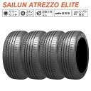 SAILUN TC ATREZZO ELITE 205 55R16 T}[^C  ^C 4{Zbg @llp