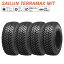 SAILUN  TERRAMAX M/T 305/55R20 LT ޡ   4ܥå ˡ