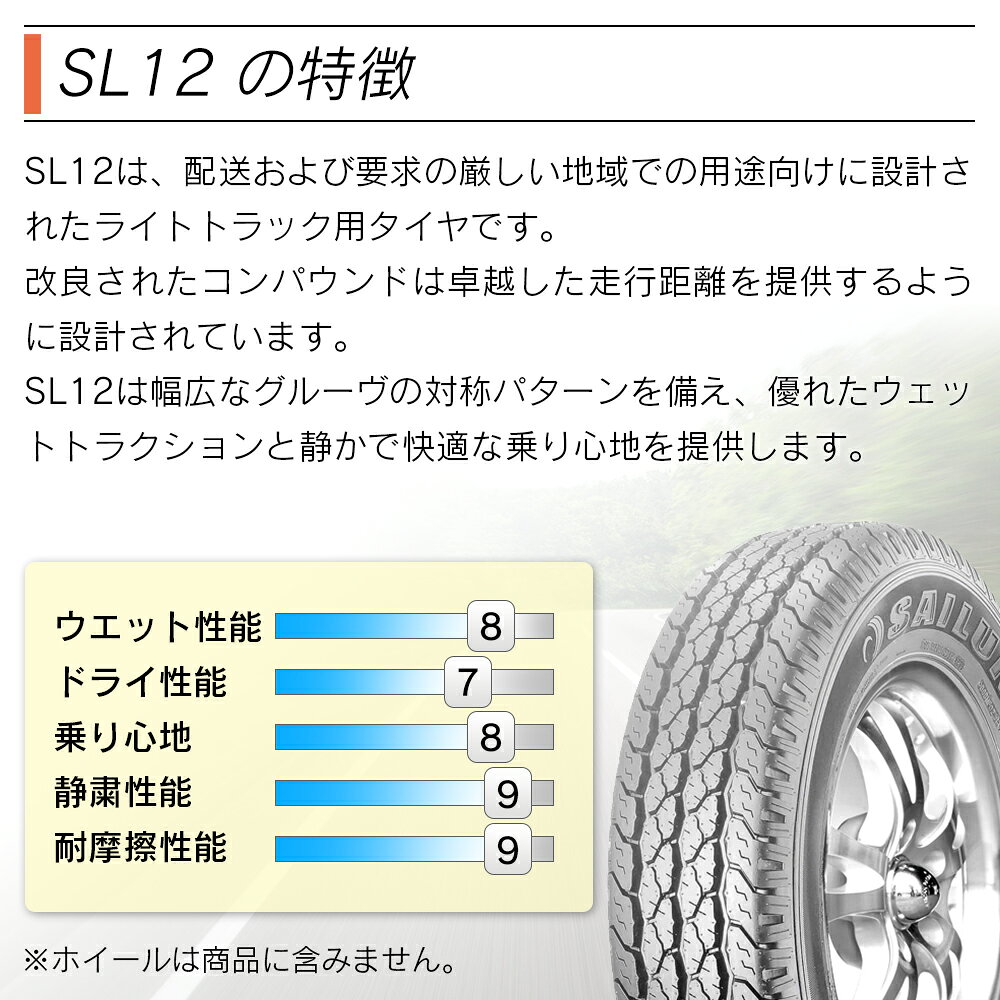 thum2