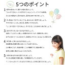 h-impact:10001926のサンプル画像3