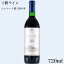 商品画像1