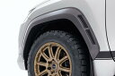 ジャオス(Jaos) オーバーフェンダー type-R LX 22+ B129252CF