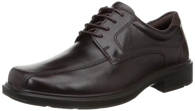 [エコー] ビジネスシューズ ヘルシンキ クラシック メンズ