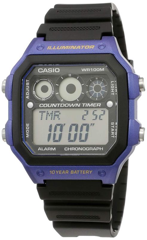 [] ӻ AE-1300WH-2A ͢ [¹͢]