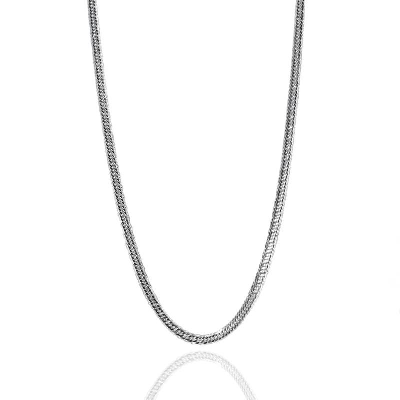 [APRE] ʿ ͥå쥹 ץ Pt850 ȥץ 12 50cm 30g ¤ʾɸ إ     񻺥奨...