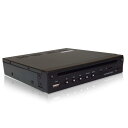 DVDプレーヤー 車載 DVDプレイヤー ハーフDIN 1/2din 薄型 HDMI コンパクト 車載用 USB SD AUX対応 DVD306(2)