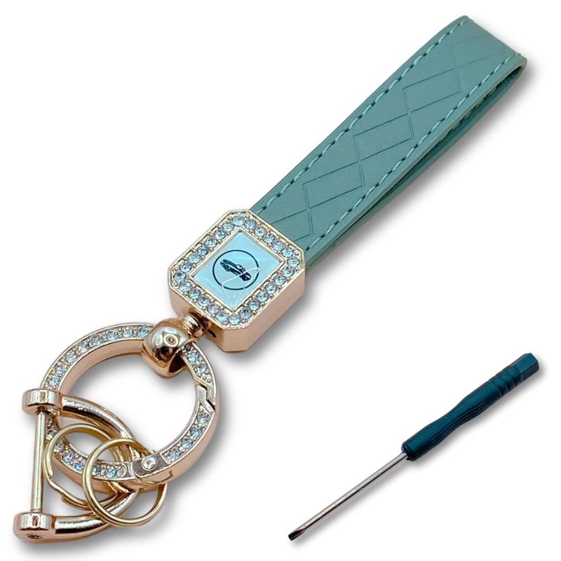 [HYmish] ۥ  ǥ   PU쥶 ޡȥ 饭 13.5cm