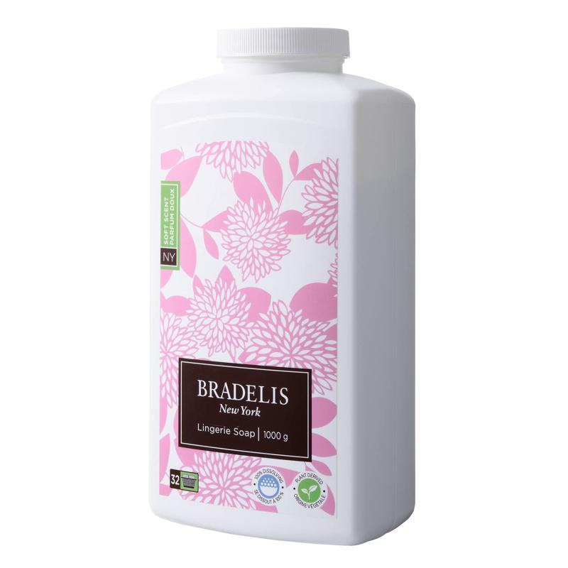 (ブラデリスニューヨーク)BRADELIS NewY