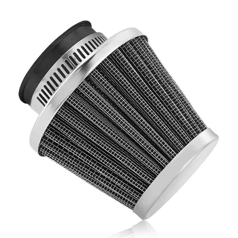 ݷϺؤ㤨֥Хѥե륿 35mm ƥ쥹 å Хդ ѥե륿 ꡼ʡ ŷ  ӥк ۵ΨUP ޥå롼إåɥե륿פβǤʤ1,344ߤˤʤޤ