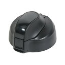 ベストコ キャップユニット ダブルステンレス スポーツジャグ用 NQ-0146 カモフラージュパターン