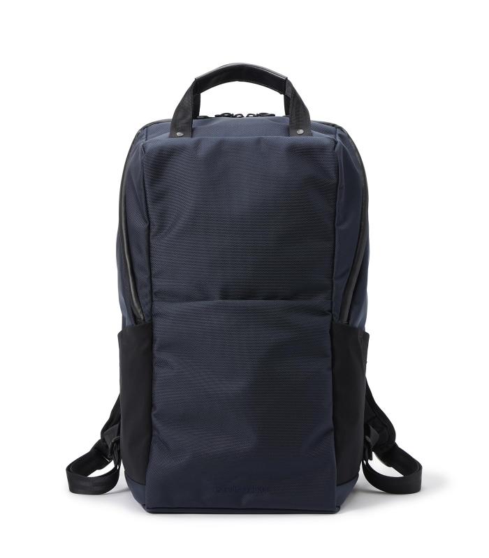 [٥롼] å URBAN COMMUTER BACKPACK 3  ˭ PCB4Ǽ 22L