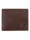 Timberland Men 's Sportz Passcase