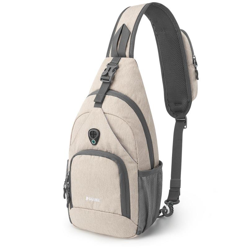 ݷϺؤ㤨[G4Free] RFID 󥰥Хå ܥǥ  Хåѥå ⡼   Хåѥå  ǥ ϥ ȥɥפβǤʤ3,893ߤˤʤޤ