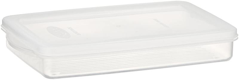 保存容器 お肉パック 冷凍庫 容量500ml