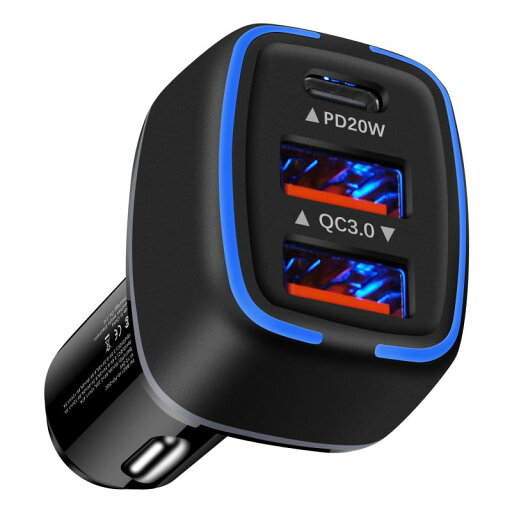 シガーソケット usb カーチャージャー 同時急速充電 急速充電 車 充電器 12V 24V usb 車載充電器 iphone スマホ 充電 iPoto 車充電器 Type-C 車用急速充電器 ソケット シガーソケット usb カーチャージャー 同時急速充電 急速充電 車 充電器 12V 24V usb 車載充電器 iphone スマホ 充電 iPoto 車充電器 Type-C 車用急速充電器 ソケット