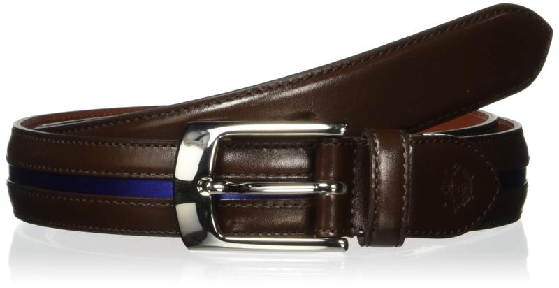 [ニューヨーカー] ベルト 5080119 メンズ