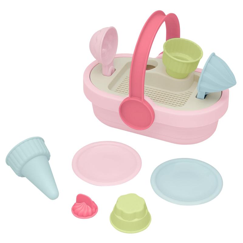 �ȥ�������� ������ͷ�ӥ��å�