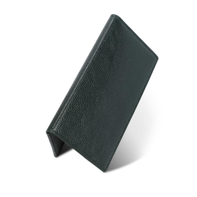 ݷϺؤ㤨[SAKIBI]     Ĺ   ѥ ɥ 2ޤ ʤפβǤʤ2,226ߤˤʤޤ