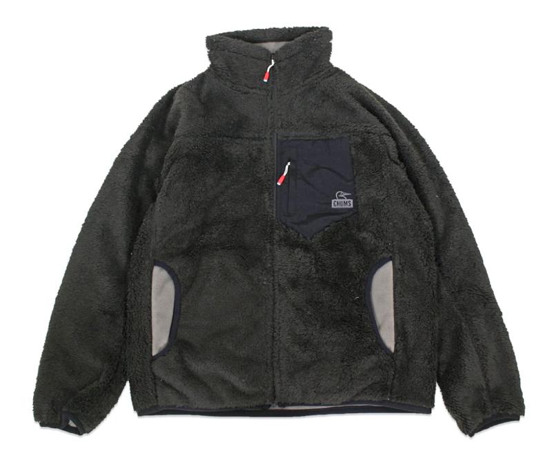 [ॹ]  ܥǥ󥰥ե꡼㥱åȡCH04-1277